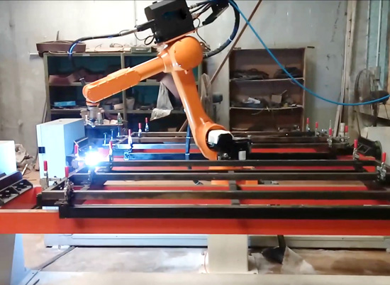 聯諾自動化：如何延長自動焊錫機設備的使用壽命